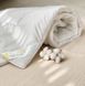 Одеяло Маленькая Соня зимнее силиконизированное волокно 105x140 см