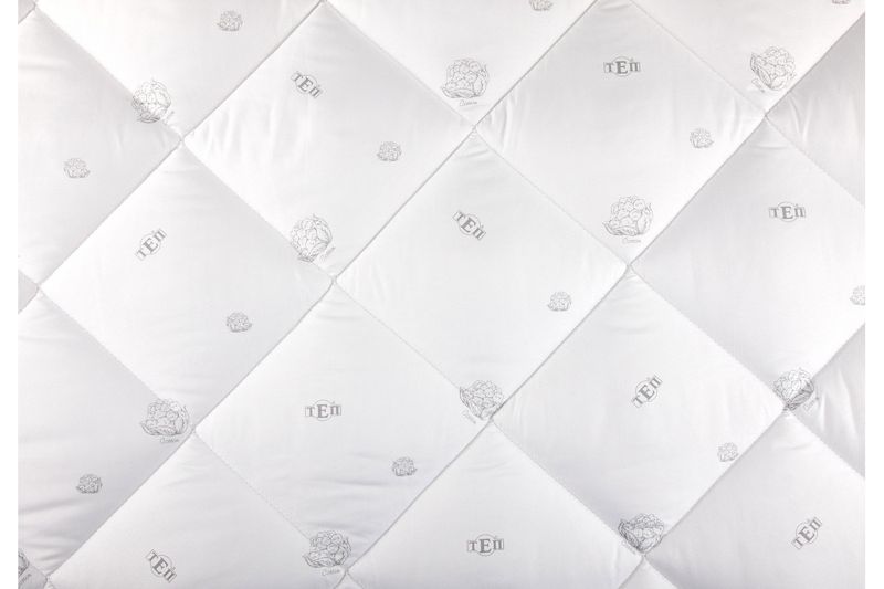 Ковдра ТЕП Dream Collection Cotton 150x210 см