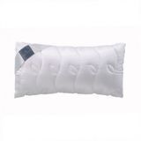 Подушка Billerbeck Belair 50x70 см