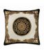 Подушка декоративная Baroque-1 45x45 см