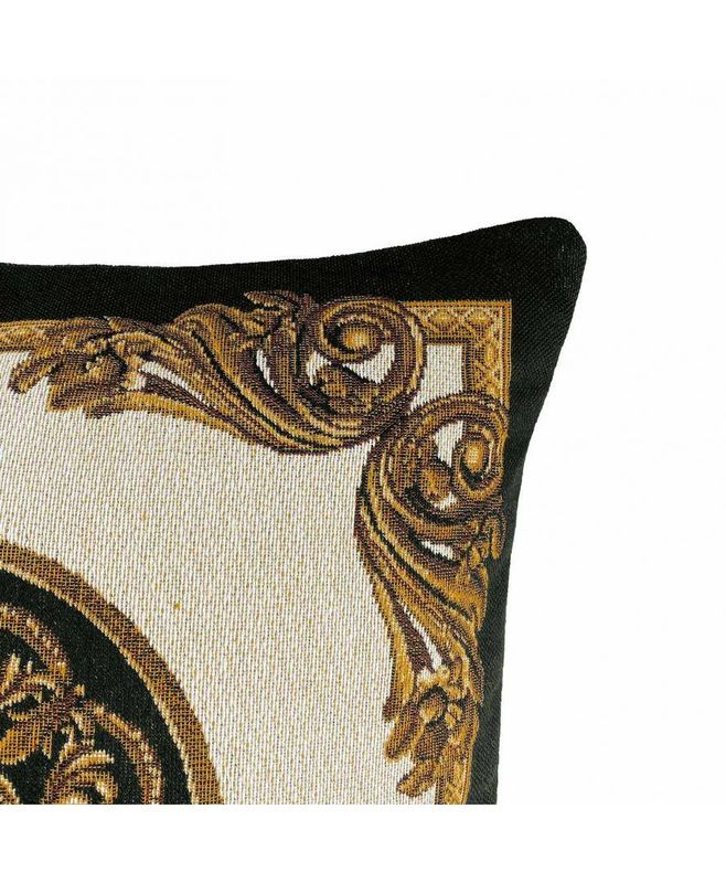 Подушка декоративна Baroque-1 45x45 см