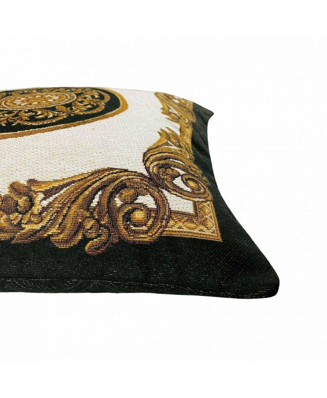 Подушка декоративная Baroque-1 45x45 см