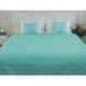 Покрывало Руно &ldquo;Velour&rdquo; Tiffany 220х240 см