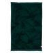 Рушник SoundSleep пляжний жакардовий Hawaii green 100х150 см