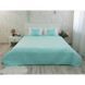 Покрывало Руно &ldquo;Velour&rdquo; Tiffany 220х240 см