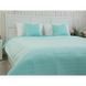 Покрывало Руно &ldquo;Velour&rdquo; Tiffany 220х240 см