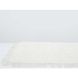 Набір килимків для ванної Irya Loris молочний 60x90 см