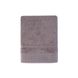 Рушник Irya Toya coresoft murdum фіолетовий 90x150 см