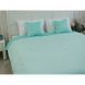 Покрывало Руно &ldquo;Velour&rdquo; Tiffany 220х240 см