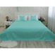 Покрывало Руно &ldquo;Velour&rdquo; Tiffany 220х240 см