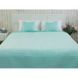 Покрывало Руно &ldquo;Velour&rdquo; Tiffany 220х240 см