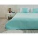 Покрывало Руно &ldquo;Velour&rdquo; Tiffany 220х240 см