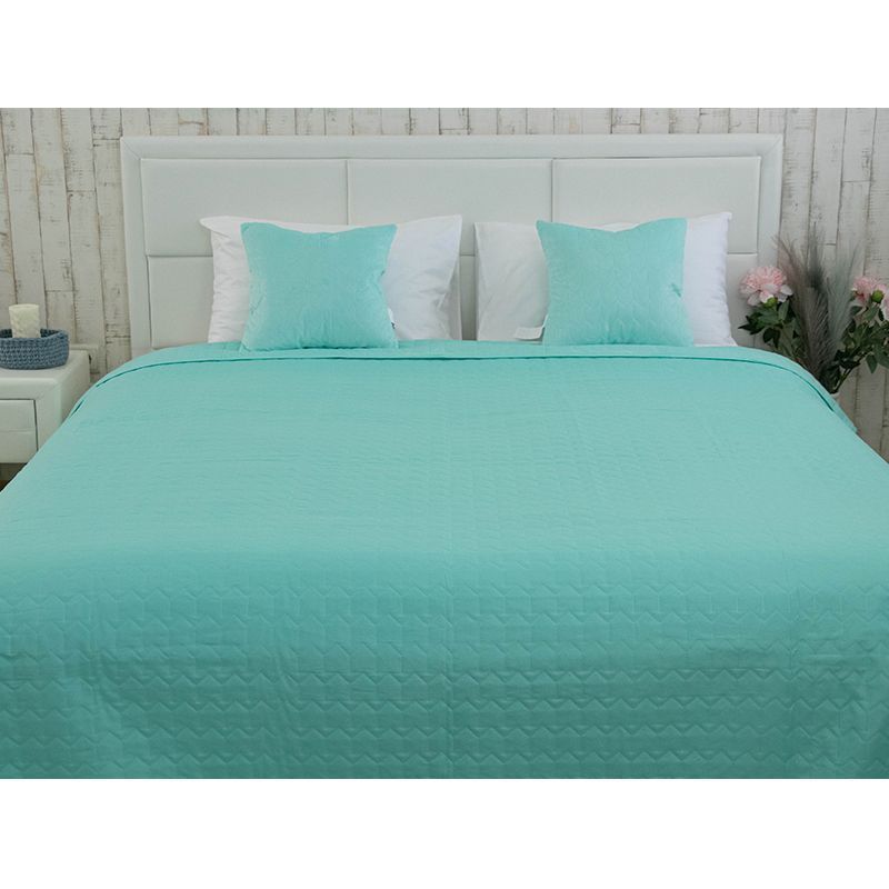 Покрывало Руно &ldquo;Velour&rdquo; Tiffany 220х240 см
