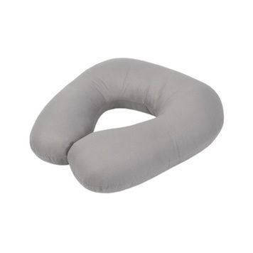 Подушка Iris Home 35x45 - Relax (підголовник), 35x45, 280