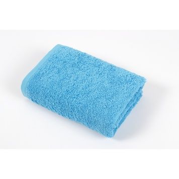 Полотенце Iris Home Отель Powder Blue 50x90 см