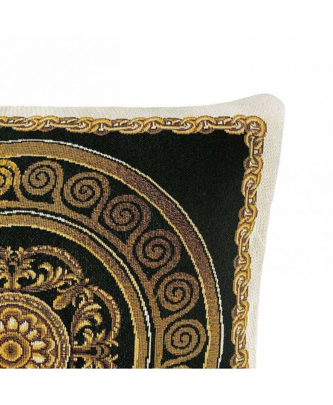 Подушка декоративная Baroque-2 45x45 см