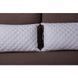 Подушка Billerbeck Bamboo 50x70 см