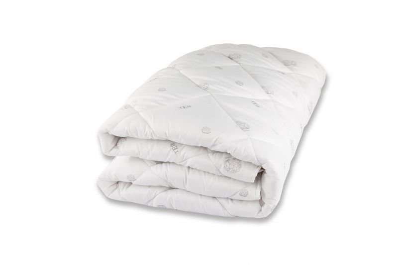 Ковдра ТЕП Dream Collection Cotton 200x210 см