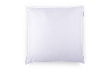 Подушка ТЕП White Comfort 70x70 см