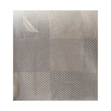 Плед Nautica Home - Aegina mavi 150x220 см