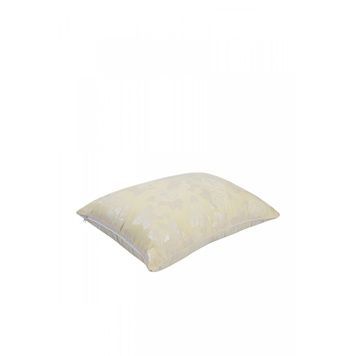 Подушка Iris Home 50x70 - Aero, 50x70, 800, 760