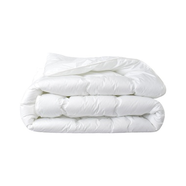 Одеяло Super Soft Premium стеганное IDEIA с эксклюзивной выстебкой летнее 140x210 см