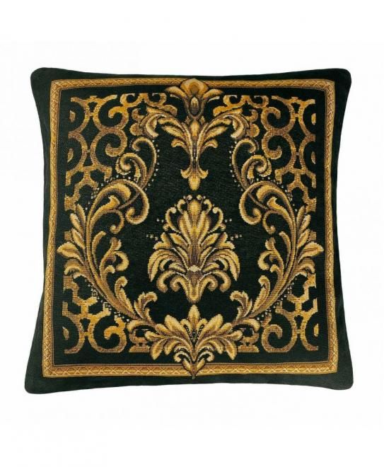 Подушка декоративная Baroque-3 45x45 см