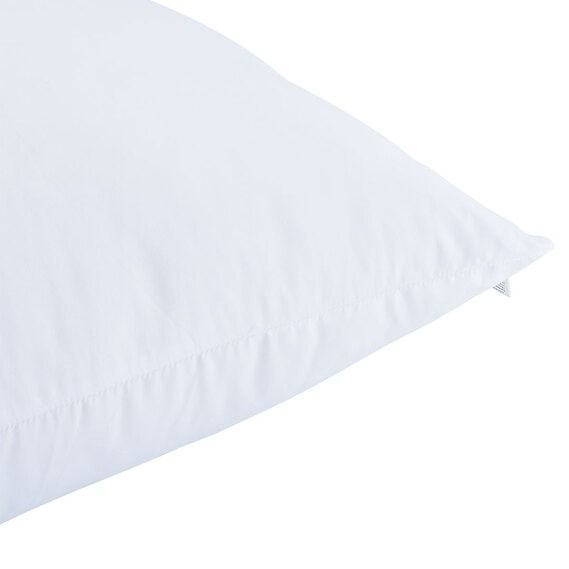 Подушка Comfort Classic IDEIA 40x60 см