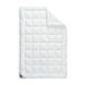 Одеяло Super Soft Premium стеганное IDEIA с эксклюзивной выстебкой летнее 140x210 см