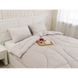 Ковдра Руно силіконова "Soft Pearl" всесезонна 200х220 см