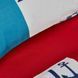 Постельное белье Nautica Home - Sailing Race ранфорс подростковое