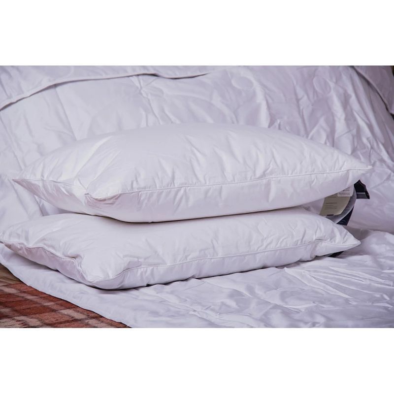 Подушка Billerbeck Ambiente 50x70 см