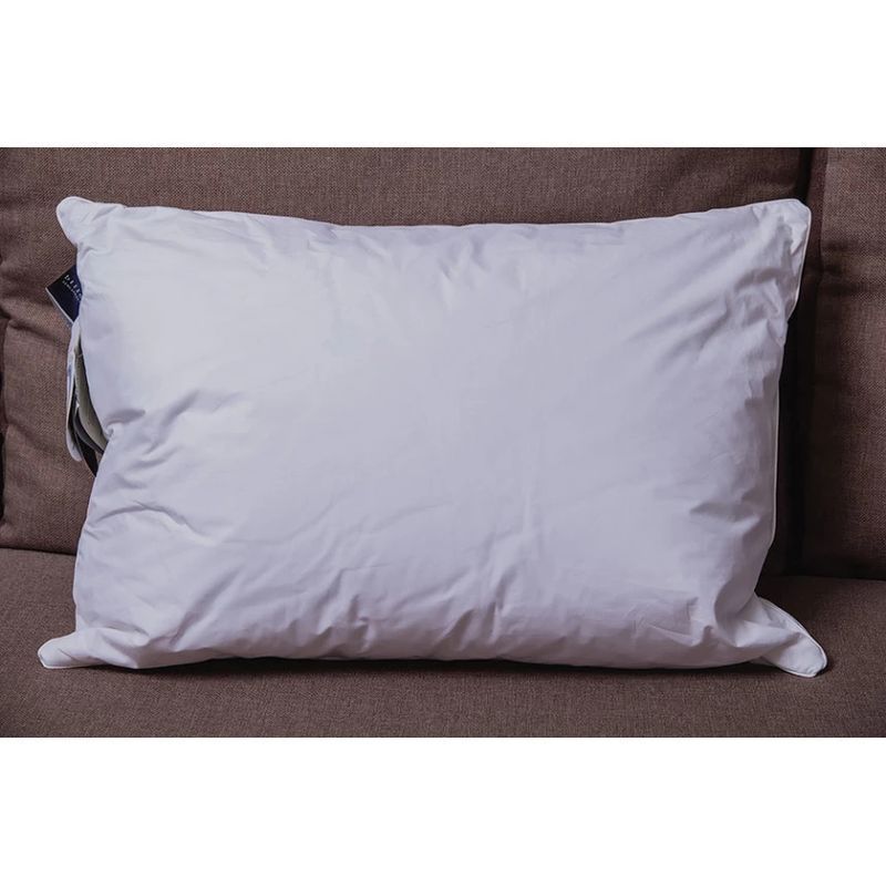 Подушка Billerbeck Ambiente 50x70 см