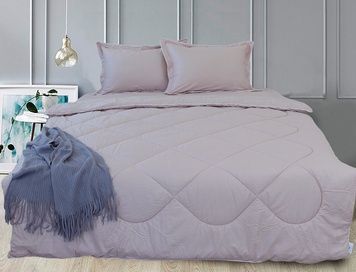 Набір TAG Elegant Powder 200x220 см