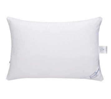 Подушка антиалергенна Musical Dream SoundSleep з динаміком 50x70 см