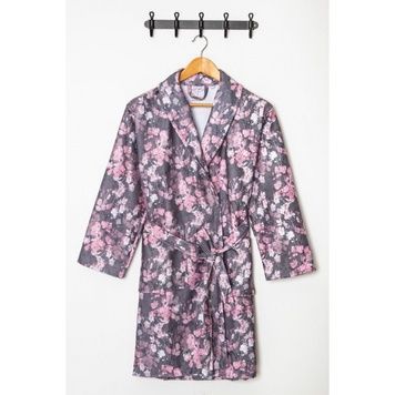 Халат Irya Sakura L-XL