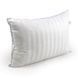 Подушка Руно силиконовая Deep sleep 50x70 см