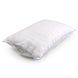Подушка Руно силиконовая Deep sleep 50x70 см