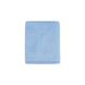 Рушник Irya Comfort microcotton a.mavi світло-блакитний 50x90 см