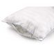 Подушка Руно силиконовая Deep sleep 50x70 см