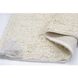 Набір килимків для ванної Irya Enmore молочний 60x90 см