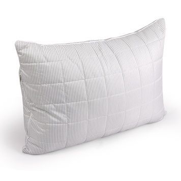 Подушка Руно силиконовая Elegante 50x70 см
