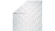 Одеяло антиаллергенное Billerbeck Нина + 172x205 см