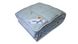 Одеяло шерстяное Billerbeck Люкс легкое 140x205 см