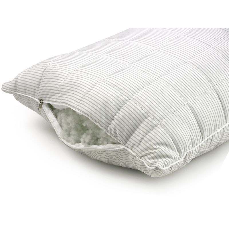Подушка Руно силіконова Elegante 50x70 см
