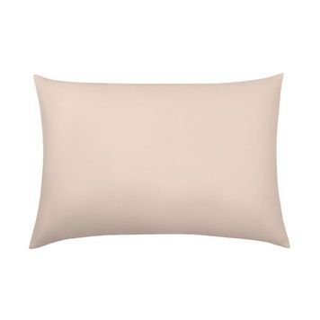 Подушка Comfort Classic IDEIA беж 50x70 см