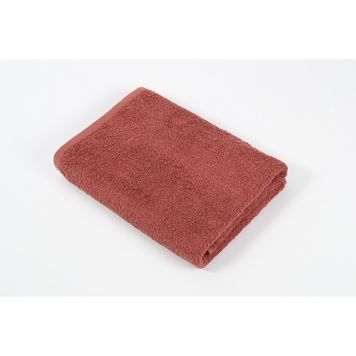 Полотенце Iris Home Отель Paprika 70x140 см