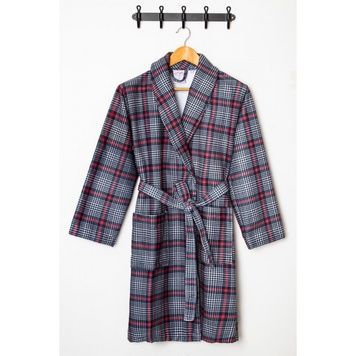 Халат Irya Terry L-XL