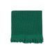 Набор полотенец Lotus Home - Rius green зеленый (3 шт.) 35x50 см