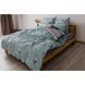 Постельное белье ТЕП Happy Sleep Pure Heaven евро